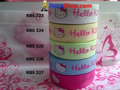 Pita RBS 323 327  large2